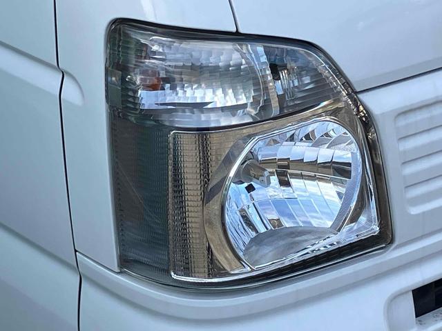 ＮＴ１００クリッパートラック ＤＸ　ＡＴ　ドライブレコーダー　ＥＴＣ　エアコン　パワーステアリング　運転席エアバッグ　助手席エアバッグ（16枚目）