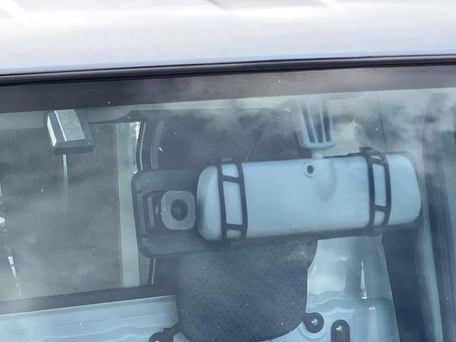 ＮＴ１００クリッパートラック ＤＸ　ＡＴ　ドライブレコーダー　ＥＴＣ　エアコン　パワーステアリング　運転席エアバッグ　助手席エアバッグ（17枚目）