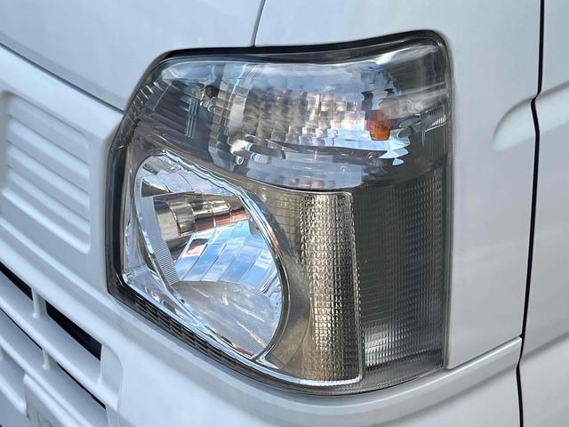 ＮＴ１００クリッパートラック ＤＸ　ＡＴ　ドライブレコーダー　ＥＴＣ　エアコン　パワーステアリング　運転席エアバッグ　助手席エアバッグ（18枚目）