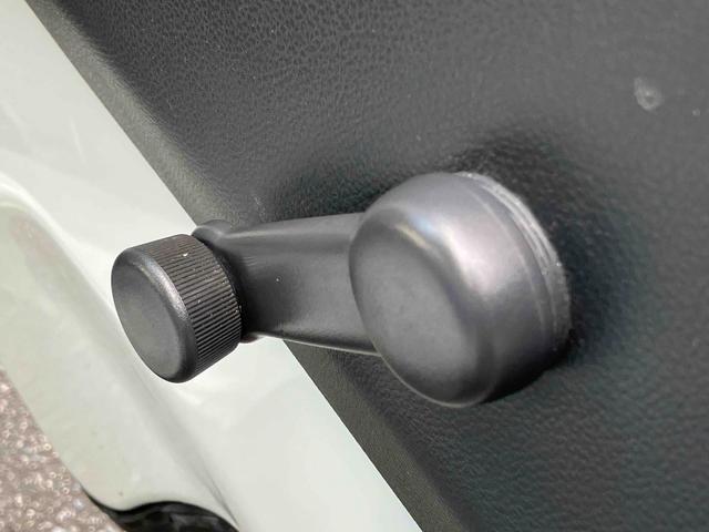 ＮＴ１００クリッパートラック ＤＸ　ＡＴ　ドライブレコーダー　ＥＴＣ　エアコン　パワーステアリング　運転席エアバッグ　助手席エアバッグ（22枚目）