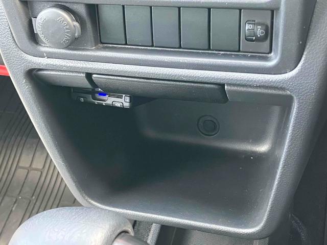 ＮＴ１００クリッパートラック ＤＸ　ＡＴ　ドライブレコーダー　ＥＴＣ　エアコン　パワーステアリング　運転席エアバッグ　助手席エアバッグ（31枚目）