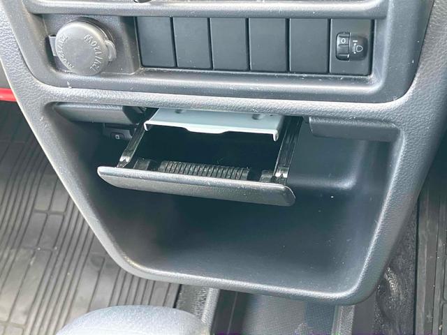 ＮＴ１００クリッパートラック ＤＸ　ＡＴ　ドライブレコーダー　ＥＴＣ　エアコン　パワーステアリング　運転席エアバッグ　助手席エアバッグ（33枚目）