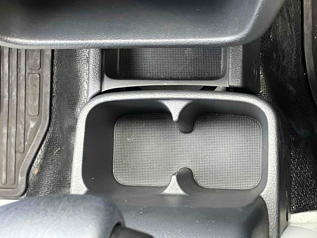 ＮＴ１００クリッパートラック ＤＸ　ＡＴ　ドライブレコーダー　ＥＴＣ　エアコン　パワーステアリング　運転席エアバッグ　助手席エアバッグ（34枚目）