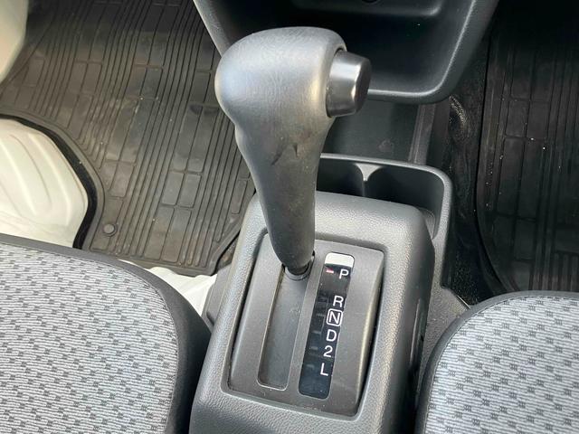 ＮＴ１００クリッパートラック ＤＸ　ＡＴ　ドライブレコーダー　ＥＴＣ　エアコン　パワーステアリング　運転席エアバッグ　助手席エアバッグ（35枚目）