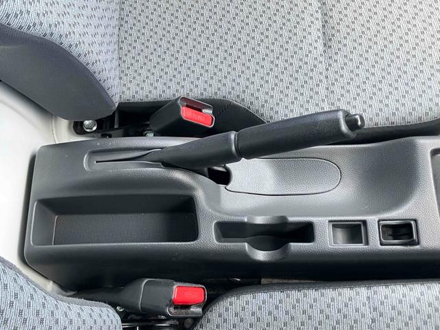 ＮＴ１００クリッパートラック ＤＸ　ＡＴ　ドライブレコーダー　ＥＴＣ　エアコン　パワーステアリング　運転席エアバッグ　助手席エアバッグ（36枚目）