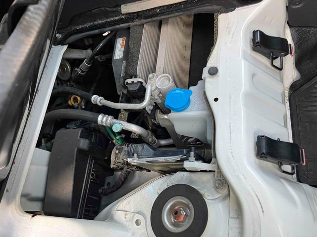 ＮＴ１００クリッパートラック ＤＸ　ＡＴ　ドライブレコーダー　ＥＴＣ　エアコン　パワーステアリング　運転席エアバッグ　助手席エアバッグ（39枚目）
