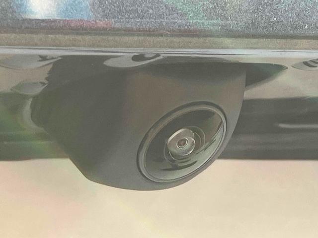 Ｎ－ＢＯＸカスタム ベースグレード　バックカメラ　両側スライド・片側電動　クリアランスソナー　オートクルーズコントロール　衝突被害軽減システム　オートライト　ＬＥＤヘッドランプ　スマートキー　アイドリングストップ　電動格納ミラー（25枚目）