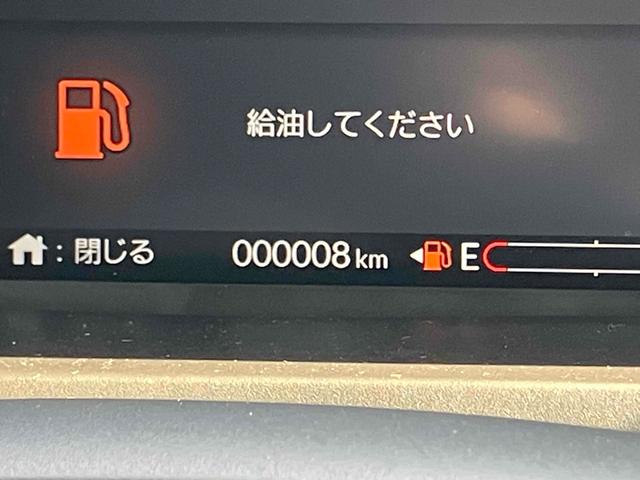 Ｎ－ＢＯＸカスタム ベースグレード　バックカメラ　両側スライド・片側電動　クリアランスソナー　オートクルーズコントロール　衝突被害軽減システム　オートライト　ＬＥＤヘッドランプ　スマートキー　アイドリングストップ　電動格納ミラー（29枚目）