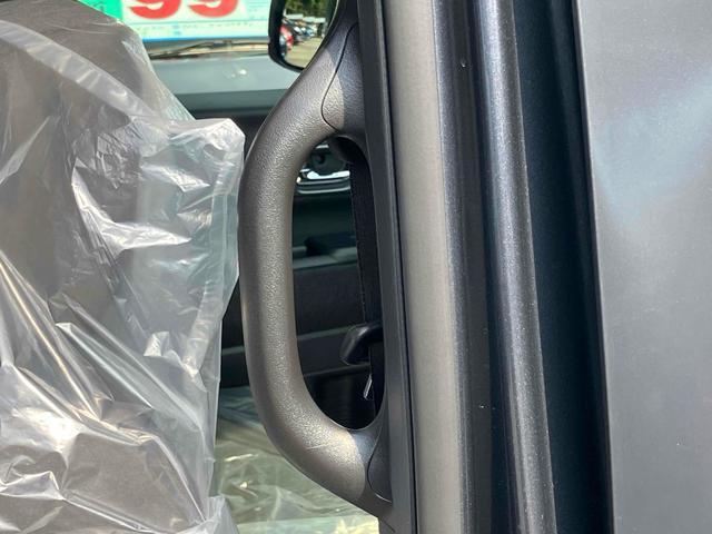 Ｎ－ＢＯＸカスタム ベースグレード　バックカメラ　両側スライド・片側電動　クリアランスソナー　オートクルーズコントロール　衝突被害軽減システム　オートライト　ＬＥＤヘッドランプ　スマートキー　アイドリングストップ　電動格納ミラー（30枚目）