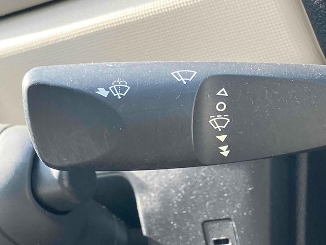 ミラトコット L SAIII ETC バックカメラ ナビ クリアランスソナー 衝突被害軽減システム オートマチックハイビーム LEDヘッドランプ キーレスエントリー アイドリングストップ CVT 盗難防止システム ABS ESC(8枚目)