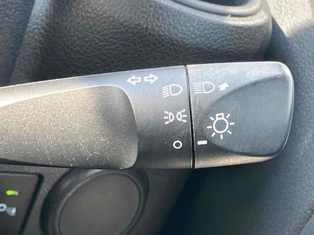 ミラトコット L SAIII ETC バックカメラ ナビ クリアランスソナー 衝突被害軽減システム オートマチックハイビーム LEDヘッドランプ キーレスエントリー アイドリングストップ CVT 盗難防止システム ABS ESC(9枚目)