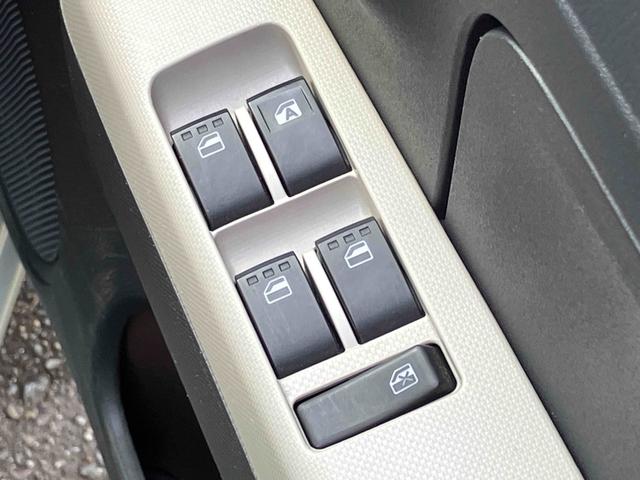 ミラトコット L SAIII ETC バックカメラ ナビ クリアランスソナー 衝突被害軽減システム オートマチックハイビーム LEDヘッドランプ キーレスエントリー アイドリングストップ CVT 盗難防止システム ABS ESC(11枚目)