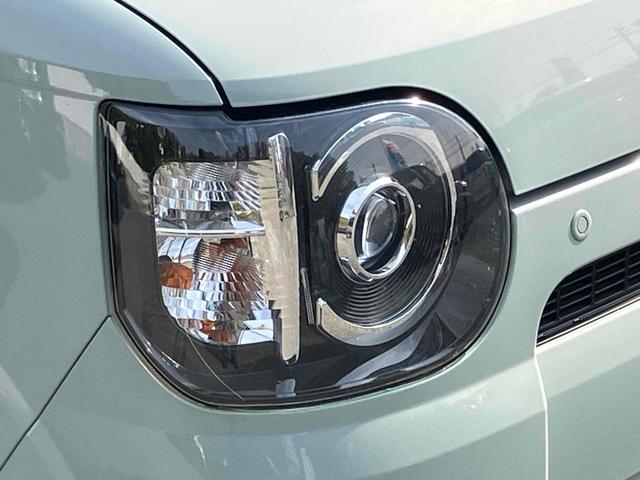 ミラトコット L SAIII ETC バックカメラ ナビ クリアランスソナー 衝突被害軽減システム オートマチックハイビーム LEDヘッドランプ キーレスエントリー アイドリングストップ CVT 盗難防止システム ABS ESC(14枚目)