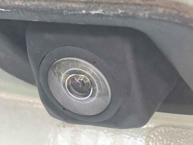 ミラトコット L SAIII ETC バックカメラ ナビ クリアランスソナー 衝突被害軽減システム オートマチックハイビーム LEDヘッドランプ キーレスエントリー アイドリングストップ CVT 盗難防止システム ABS ESC(21枚目)