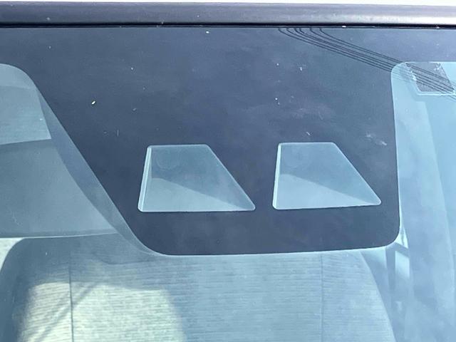 ミラトコット L SAIII ETC バックカメラ ナビ クリアランスソナー 衝突被害軽減システム オートマチックハイビーム LEDヘッドランプ キーレスエントリー アイドリングストップ CVT 盗難防止システム ABS ESC(22枚目)