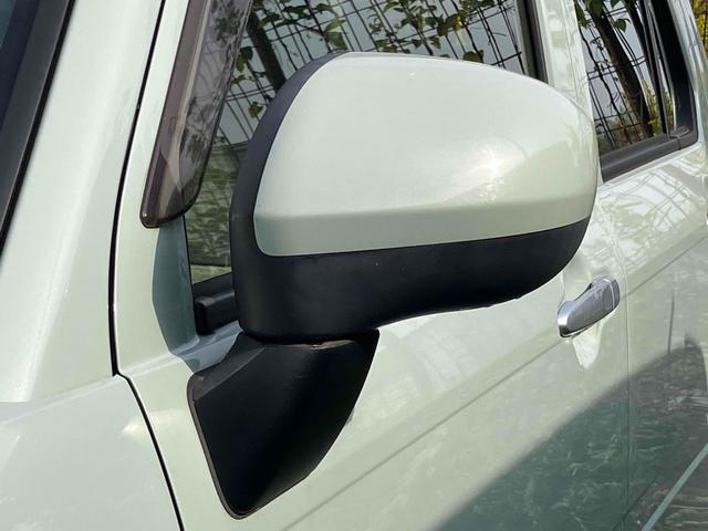 ミラトコット L SAIII ETC バックカメラ ナビ クリアランスソナー 衝突被害軽減システム オートマチックハイビーム LEDヘッドランプ キーレスエントリー アイドリングストップ CVT 盗難防止システム ABS ESC(24枚目)