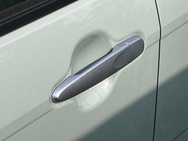 ミラトコット L SAIII ETC バックカメラ ナビ クリアランスソナー 衝突被害軽減システム オートマチックハイビーム LEDヘッドランプ キーレスエントリー アイドリングストップ CVT 盗難防止システム ABS ESC(25枚目)