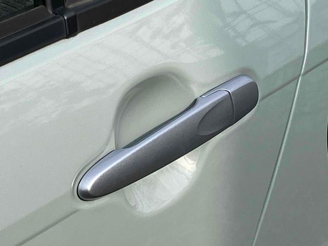 ミラトコット L SAIII ETC バックカメラ ナビ クリアランスソナー 衝突被害軽減システム オートマチックハイビーム LEDヘッドランプ キーレスエントリー アイドリングストップ CVT 盗難防止システム ABS ESC(26枚目)