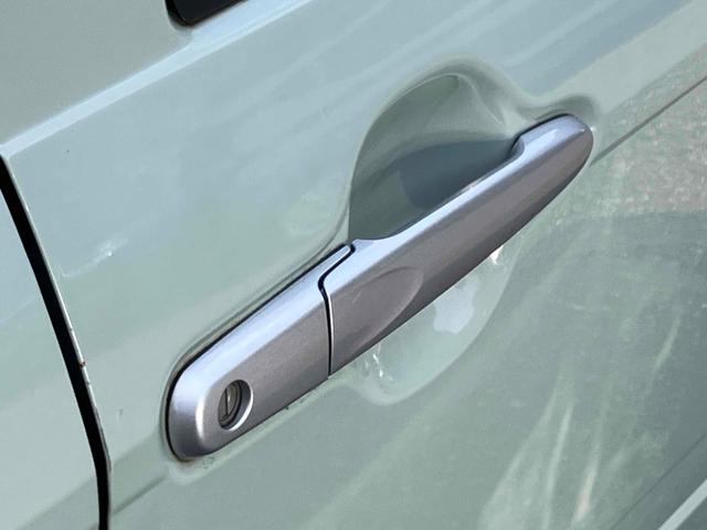 ミラトコット L SAIII ETC バックカメラ ナビ クリアランスソナー 衝突被害軽減システム オートマチックハイビーム LEDヘッドランプ キーレスエントリー アイドリングストップ CVT 盗難防止システム ABS ESC(28枚目)