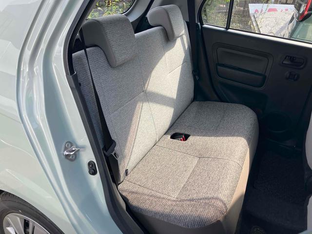 ミラトコット L SAIII ETC バックカメラ ナビ クリアランスソナー 衝突被害軽減システム オートマチックハイビーム LEDヘッドランプ キーレスエントリー アイドリングストップ CVT 盗難防止システム ABS ESC(31枚目)