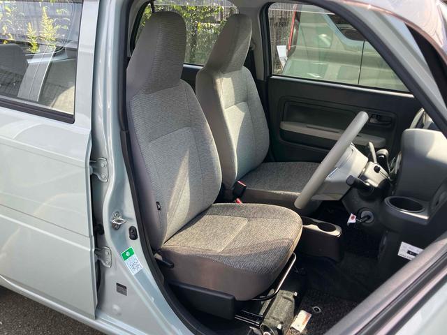 ミラトコット L SAIII ETC バックカメラ ナビ クリアランスソナー 衝突被害軽減システム オートマチックハイビーム LEDヘッドランプ キーレスエントリー アイドリングストップ CVT 盗難防止システム ABS ESC(32枚目)