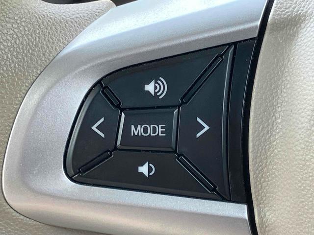 ミラトコット L SAIII ETC バックカメラ ナビ クリアランスソナー 衝突被害軽減システム オートマチックハイビーム LEDヘッドランプ キーレスエントリー アイドリングストップ CVT 盗難防止システム ABS ESC(34枚目)