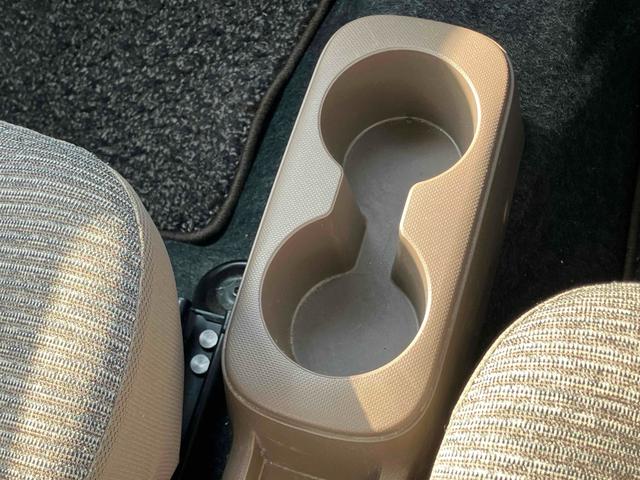 ミラトコット L SAIII ETC バックカメラ ナビ クリアランスソナー 衝突被害軽減システム オートマチックハイビーム LEDヘッドランプ キーレスエントリー アイドリングストップ CVT 盗難防止システム ABS ESC(36枚目)