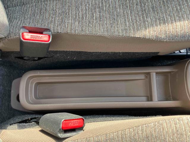 ミラトコット L SAIII ETC バックカメラ ナビ クリアランスソナー 衝突被害軽減システム オートマチックハイビーム LEDヘッドランプ キーレスエントリー アイドリングストップ CVT 盗難防止システム ABS ESC(37枚目)