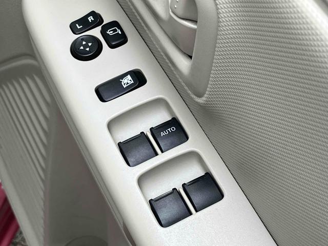 スペーシア ハイブリッドX 全周囲カメラ 両側電動スライドドア ナビ TV クリアランスソナー レーンアシスト 衝突被害軽減システム オートライト スマートキー アイドリングストップ 電動格納ミラー シートヒーター ベンチシート(11枚目)