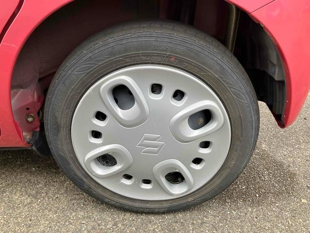 スペーシア ハイブリッドX 全周囲カメラ 両側電動スライドドア ナビ TV クリアランスソナー レーンアシスト 衝突被害軽減システム オートライト スマートキー アイドリングストップ 電動格納ミラー シートヒーター ベンチシート(19枚目)