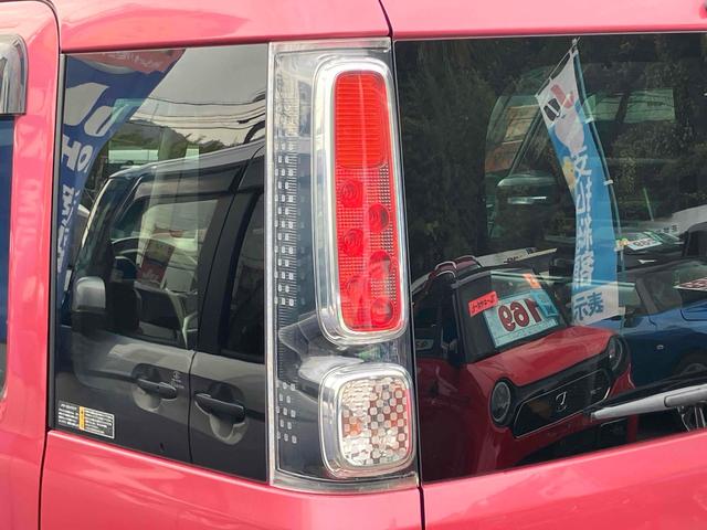 スペーシア ハイブリッドX 全周囲カメラ 両側電動スライドドア ナビ TV クリアランスソナー レーンアシスト 衝突被害軽減システム オートライト スマートキー アイドリングストップ 電動格納ミラー シートヒーター ベンチシート(23枚目)