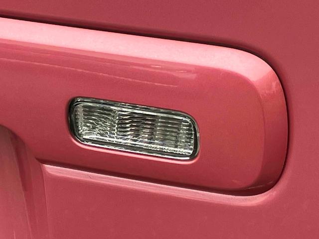 スペーシア ハイブリッドX 全周囲カメラ 両側電動スライドドア ナビ TV クリアランスソナー レーンアシスト 衝突被害軽減システム オートライト スマートキー アイドリングストップ 電動格納ミラー シートヒーター ベンチシート(26枚目)