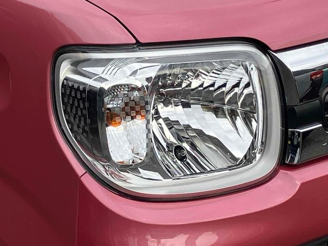 スペーシア ハイブリッドX 全周囲カメラ 両側電動スライドドア ナビ TV クリアランスソナー レーンアシスト 衝突被害軽減システム オートライト スマートキー アイドリングストップ 電動格納ミラー シートヒーター ベンチシート(30枚目)