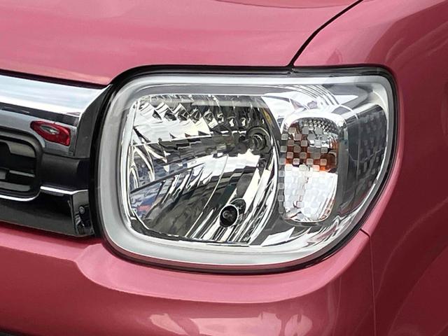 スペーシア ハイブリッドX 全周囲カメラ 両側電動スライドドア ナビ TV クリアランスソナー レーンアシスト 衝突被害軽減システム オートライト スマートキー アイドリングストップ 電動格納ミラー シートヒーター ベンチシート(32枚目)