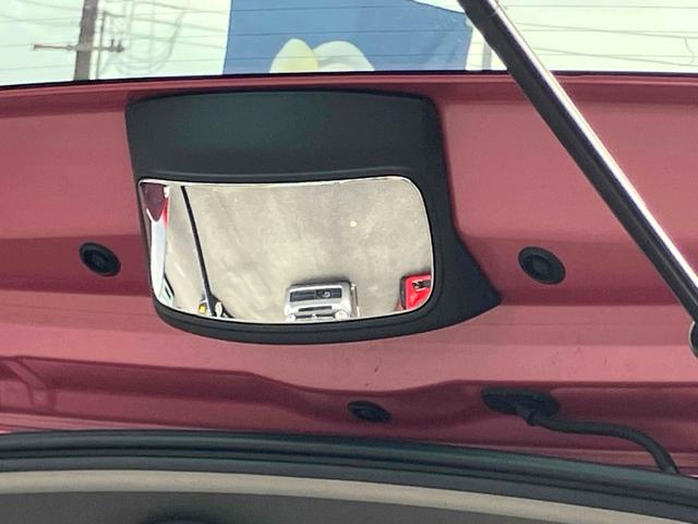 スペーシア ハイブリッドX 全周囲カメラ 両側電動スライドドア ナビ TV クリアランスソナー レーンアシスト 衝突被害軽減システム オートライト スマートキー アイドリングストップ 電動格納ミラー シートヒーター ベンチシート(33枚目)