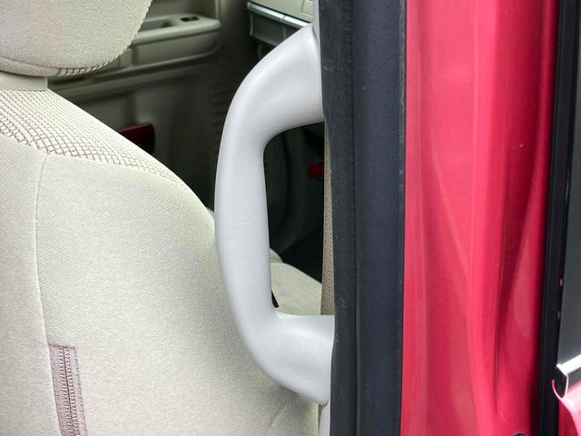 スペーシア ハイブリッドX 全周囲カメラ 両側電動スライドドア ナビ TV クリアランスソナー レーンアシスト 衝突被害軽減システム オートライト スマートキー アイドリングストップ 電動格納ミラー シートヒーター ベンチシート(38枚目)