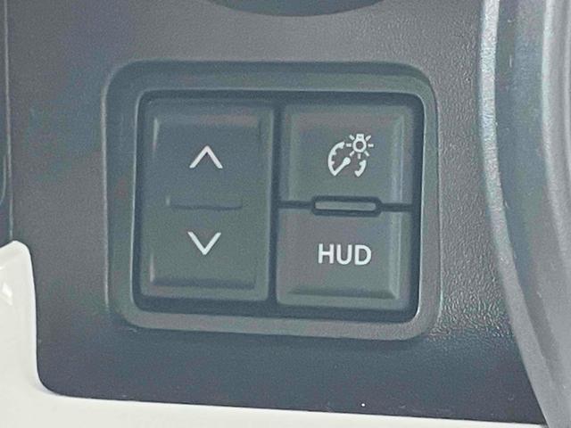 スペーシア ハイブリッドX 全周囲カメラ 両側電動スライドドア ナビ TV クリアランスソナー レーンアシスト 衝突被害軽減システム オートライト スマートキー アイドリングストップ 電動格納ミラー シートヒーター ベンチシート(45枚目)