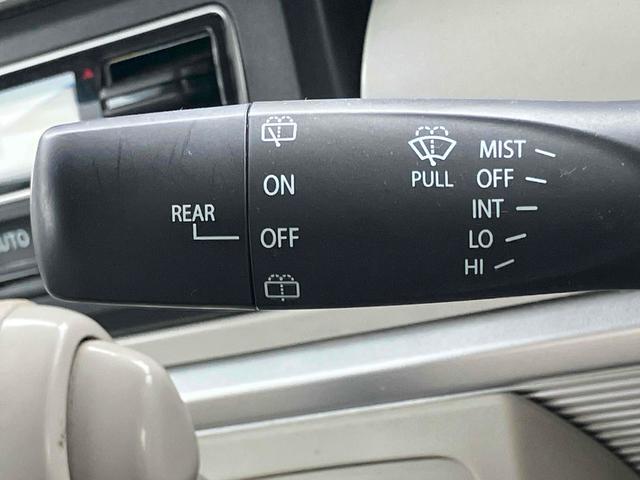 スペーシア ハイブリッドX 全周囲カメラ 両側電動スライドドア ナビ TV クリアランスソナー レーンアシスト 衝突被害軽減システム オートライト スマートキー アイドリングストップ 電動格納ミラー シートヒーター ベンチシート(46枚目)