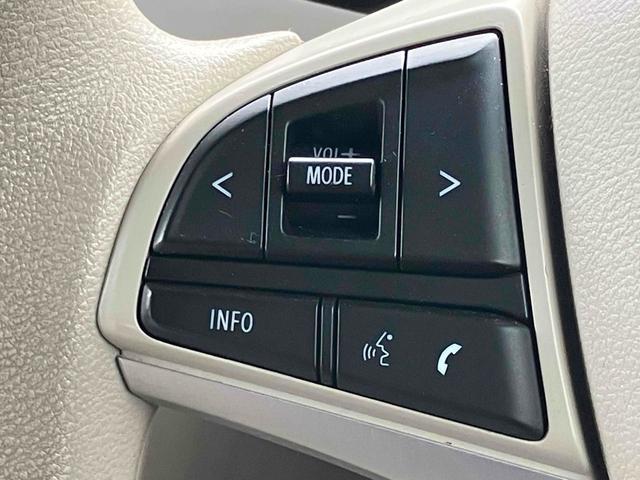 スペーシア ハイブリッドX 全周囲カメラ 両側電動スライドドア ナビ TV クリアランスソナー レーンアシスト 衝突被害軽減システム オートライト スマートキー アイドリングストップ 電動格納ミラー シートヒーター ベンチシート(48枚目)