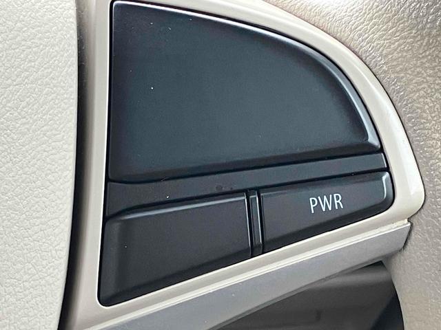 スペーシア ハイブリッドX 全周囲カメラ 両側電動スライドドア ナビ TV クリアランスソナー レーンアシスト 衝突被害軽減システム オートライト スマートキー アイドリングストップ 電動格納ミラー シートヒーター ベンチシート(49枚目)