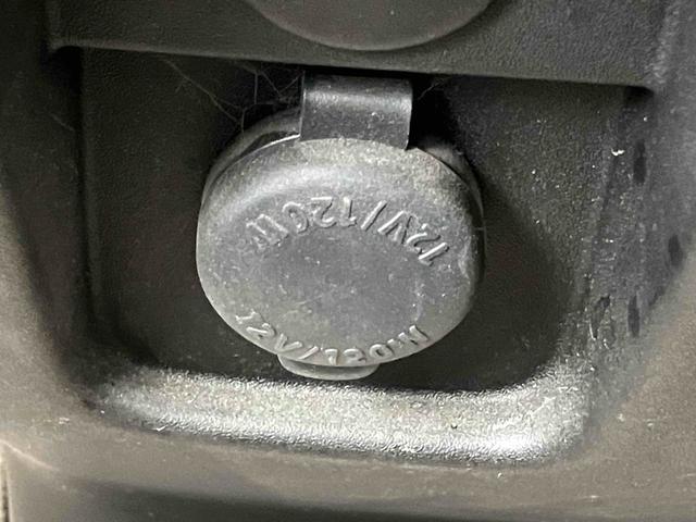 スペーシア ハイブリッドX 全周囲カメラ 両側電動スライドドア ナビ TV クリアランスソナー レーンアシスト 衝突被害軽減システム オートライト スマートキー アイドリングストップ 電動格納ミラー シートヒーター ベンチシート(50枚目)