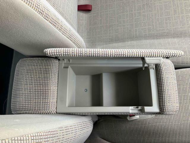 スペーシア ハイブリッドX 全周囲カメラ 両側電動スライドドア ナビ TV クリアランスソナー レーンアシスト 衝突被害軽減システム オートライト スマートキー アイドリングストップ 電動格納ミラー シートヒーター ベンチシート(51枚目)