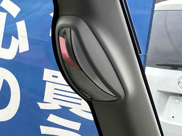 スペーシア ハイブリッドX 全周囲カメラ 両側電動スライドドア ナビ TV クリアランスソナー レーンアシスト 衝突被害軽減システム オートライト スマートキー アイドリングストップ 電動格納ミラー シートヒーター ベンチシート(52枚目)