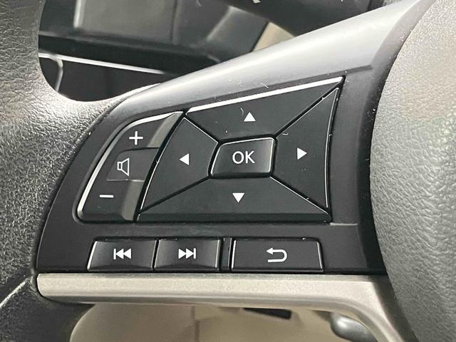 ルークス X 全周囲カメラ 両側スライド・片側電動 クリアランスソナー 衝突被害軽減システム オートライト スマートキー アイドリングストップ ベンチシート CVT 盗難防止システム ABS ESC CD USB(6枚目)