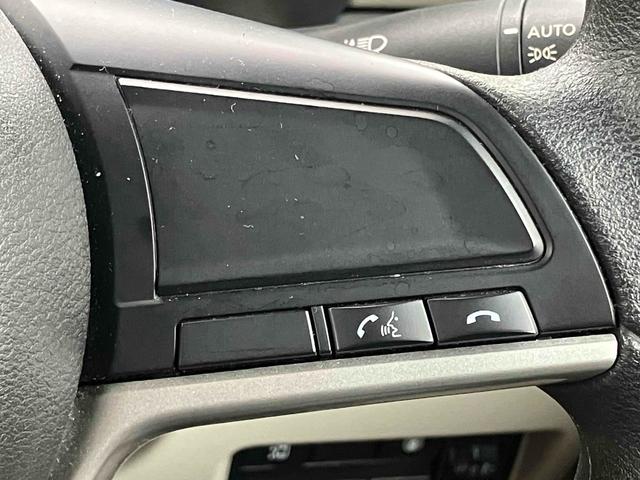 ルークス X 全周囲カメラ 両側スライド・片側電動 クリアランスソナー 衝突被害軽減システム オートライト スマートキー アイドリングストップ ベンチシート CVT 盗難防止システム ABS ESC CD USB(7枚目)