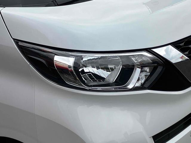 ルークス X 全周囲カメラ 両側スライド・片側電動 クリアランスソナー 衝突被害軽減システム オートライト スマートキー アイドリングストップ ベンチシート CVT 盗難防止システム ABS ESC CD USB(12枚目)