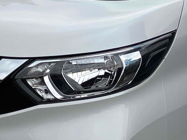 ルークス X 全周囲カメラ 両側スライド・片側電動 クリアランスソナー 衝突被害軽減システム オートライト スマートキー アイドリングストップ ベンチシート CVT 盗難防止システム ABS ESC CD USB(13枚目)