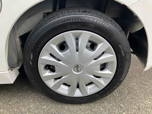 ルークス X 全周囲カメラ 両側スライド・片側電動 クリアランスソナー 衝突被害軽減システム オートライト スマートキー アイドリングストップ ベンチシート CVT 盗難防止システム ABS ESC CD USB(19枚目)