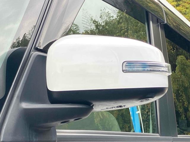 ルークス X 全周囲カメラ 両側スライド・片側電動 クリアランスソナー 衝突被害軽減システム オートライト スマートキー アイドリングストップ ベンチシート CVT 盗難防止システム ABS ESC CD USB(21枚目)