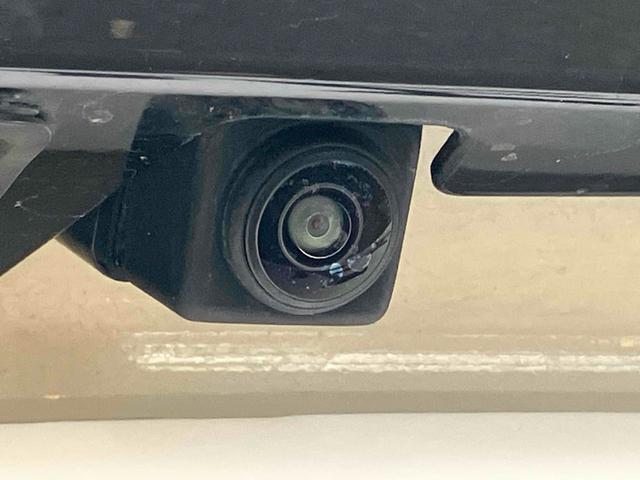 ルークス X 全周囲カメラ 両側スライド・片側電動 クリアランスソナー 衝突被害軽減システム オートライト スマートキー アイドリングストップ ベンチシート CVT 盗難防止システム ABS ESC CD USB(23枚目)